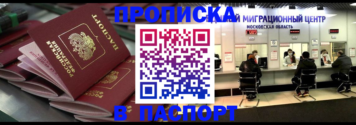 прописка поиск в Гатчине